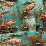 Koi-43.jpg