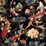 Koi-Painting-24.jpg