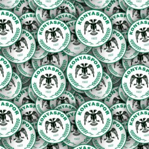 Konyaspor