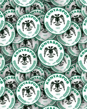 Konyaspor