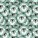 Konyaspor.jpg
