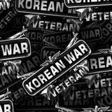 Korean-War-Veteran-22-thumb.jpg