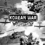 Korean-War-Veteran-23-thumb.jpg