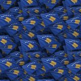 Kosovo-Flag.jpg