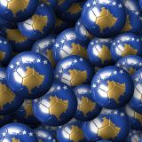 Kosovo-Soccer-Balls.jpg