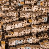 Kowloon-City.jpg