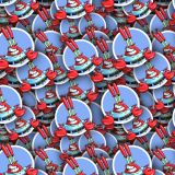 Krabs-22.jpg