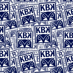 Kristiansund BK