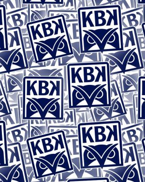 Kristiansund BK