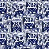 Kristiansund-BK.jpg