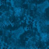 Kryptek-Highlander-Blue.jpg