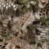 Kryptek-Highlander-Skull-Faces-Camo.jpg