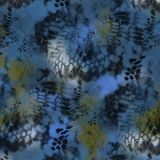 Kryptek-Neptune-Camo.jpg