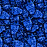 Krytac-Blue-22-thumb.jpg