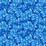 Krytac-Blue-23.jpg