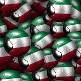 Kuwait-Soccer-Balls.jpg