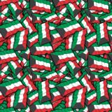 Kuwait.jpg