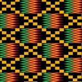 Kwanzaa-Kente-Cloth-22.jpg