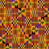 Kwanzaa-Kente-Cloth-23.jpg