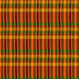 Kwanzaa-Kente-Cloth-24.jpg