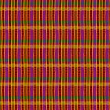 Kwanzaa-Kente-Cloth-25.jpg