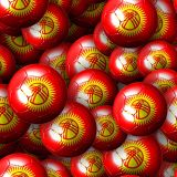 Kyrgyzstan-Soccer-Balls.jpg