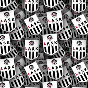 LASK Linz