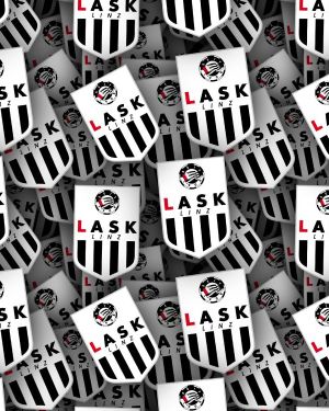 LASK Linz