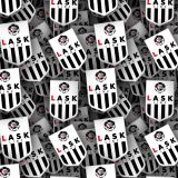 LASK-Linz.jpg