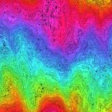 LSD-Colors.jpg