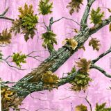 LYNCH-SUPERFLAUGE-GAME-PINK-thumb.jpg