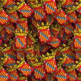 La-Nucia-Crest.jpg