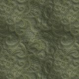 Lace-22-1-Camo.jpg