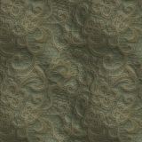 Lace-22-2-Camo.jpg