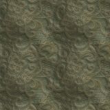 Lace-22-3-Camo.jpg