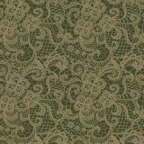 Lace-22-Camo.jpg