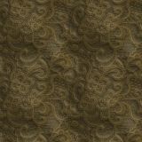 Lace-23-1-Camo.jpg