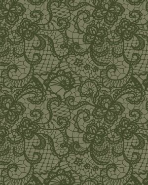 Lace 23 Camouflage
