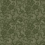 Lace-23-Camo.jpg