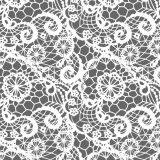 Lace-23.jpg
