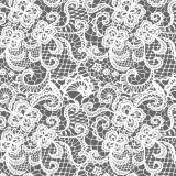 Lace-24.jpg