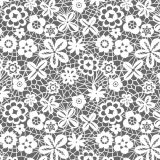 Lace-25.jpg