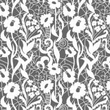 Lace-26.jpg