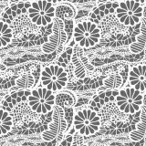 Lace-27.jpg