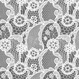 Lace-28.jpg