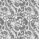 Lace-29.jpg