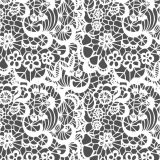 Lace-30.jpg