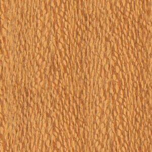Lacewood
