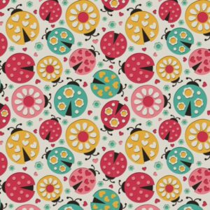 Ladybugs 23
