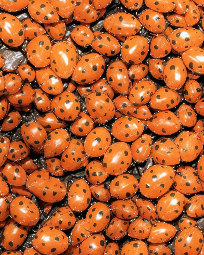 Ladybugs 42